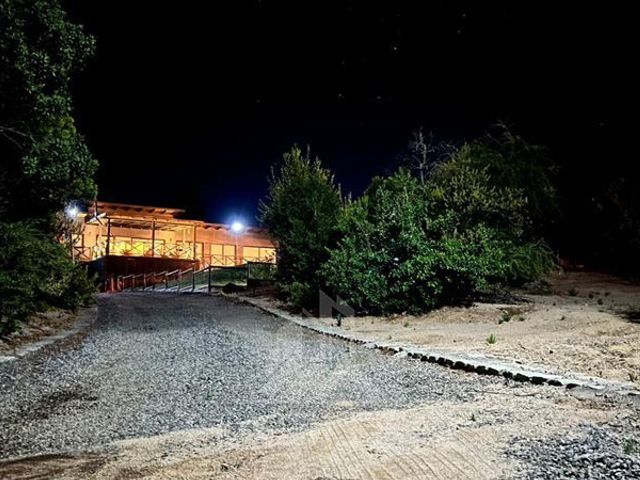 place photo 51