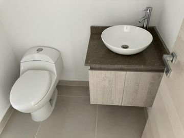 place photo 22