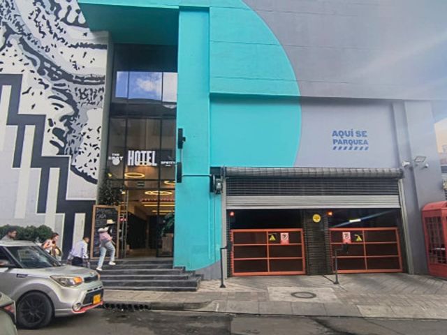 place photo 20