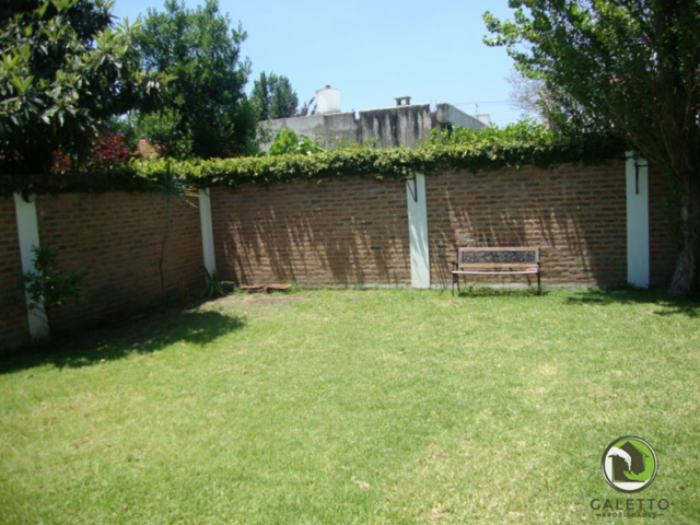place photo 21