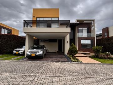 place photo 73
