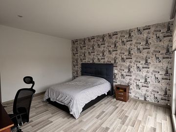 place photo 49