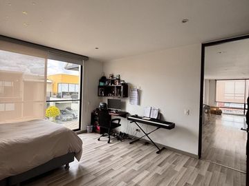 place photo 44