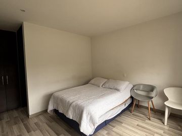 place photo 57
