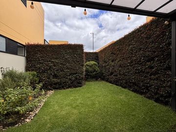 place photo 72