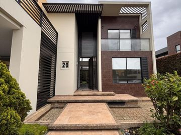 place photo 74
