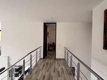 place photo 41