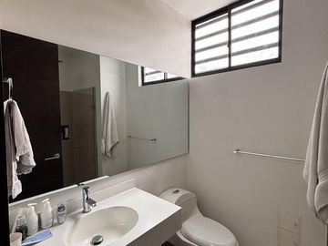 place photo 54