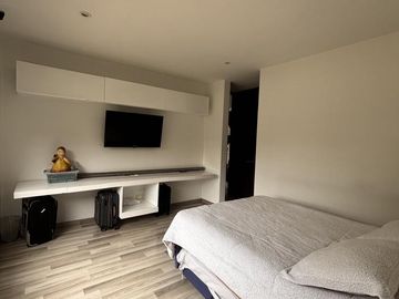 place photo 58