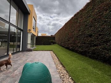 place photo 68