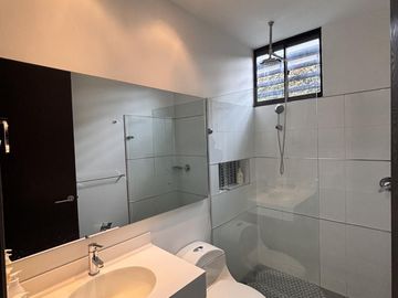 place photo 60