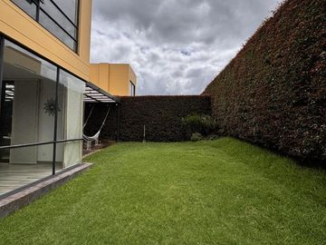place photo 70