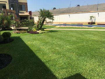 place photo 36