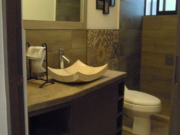 place photo 30
