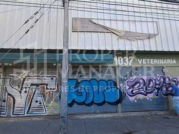 place photo 13