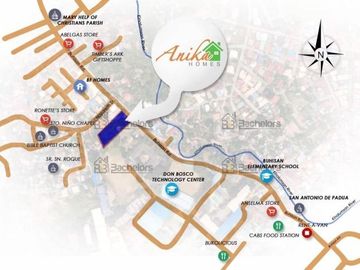 place photo 8