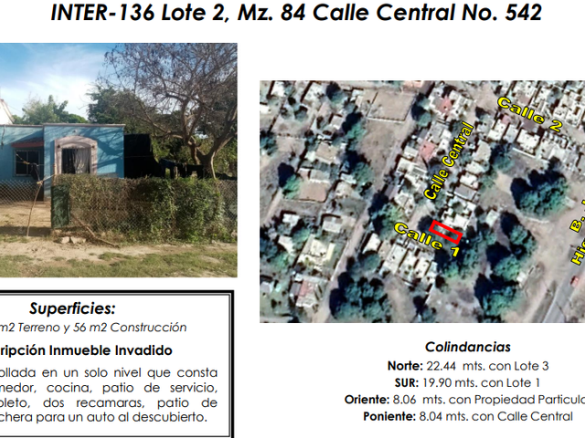 place photo 20