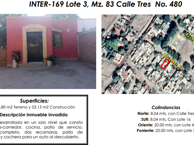 place photo 27