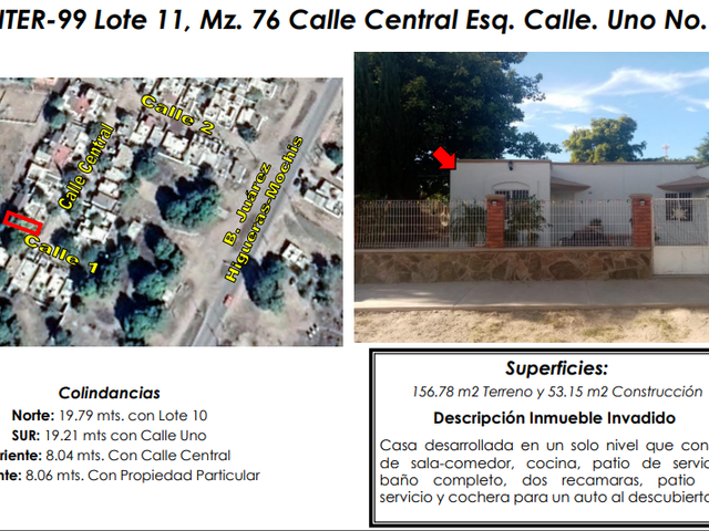 place photo 23