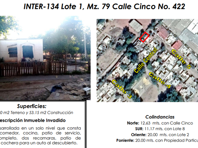 place photo 26
