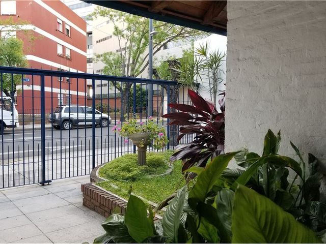 place photo 33