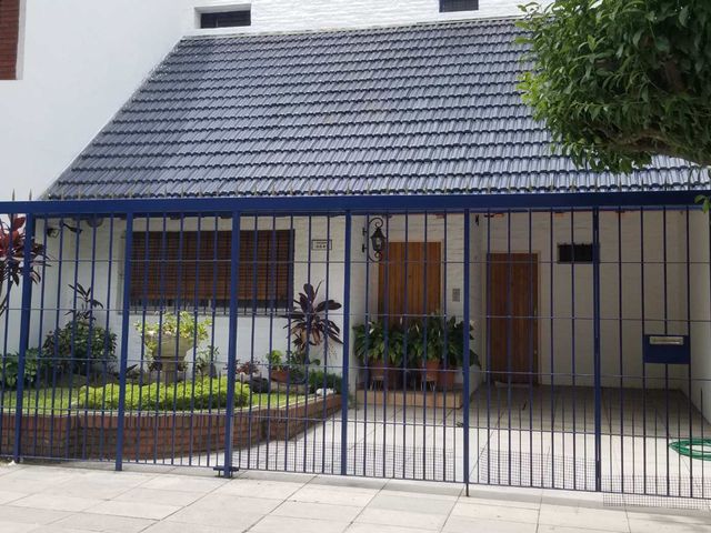 place photo 35