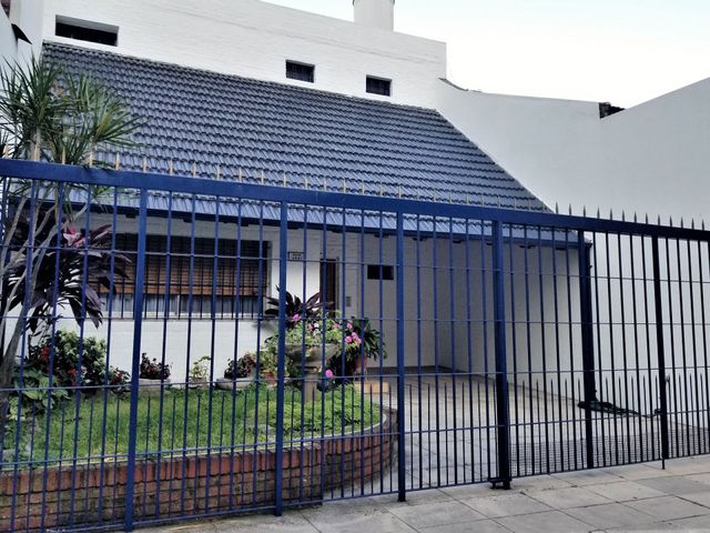 place photo 34