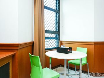 place photo 11