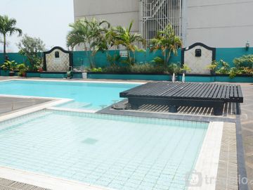 place photo 26