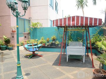 place photo 22