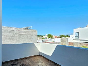 place photo 21
