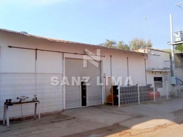 place photo 7