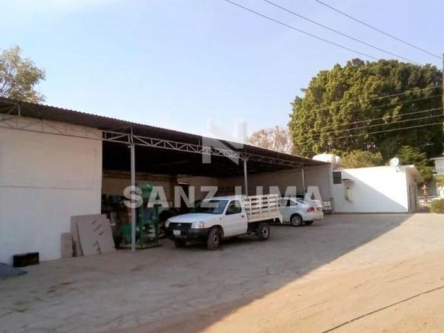 place photo 2