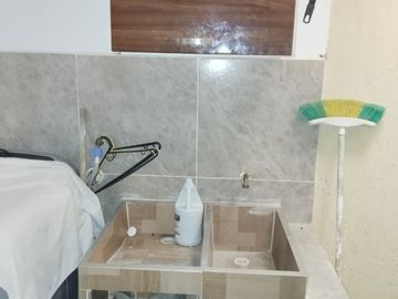 place photo 16