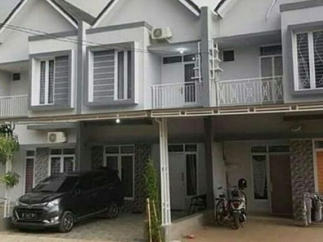 Konsultan Property Syariah