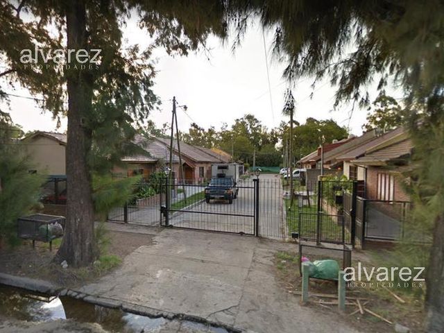 place photo 2