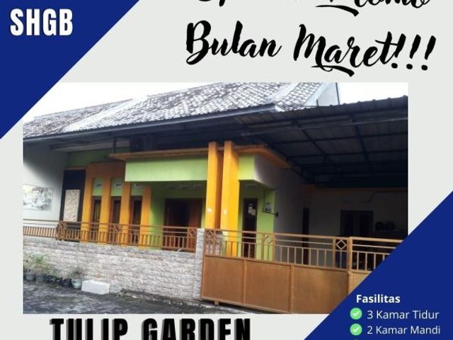 place photo 1