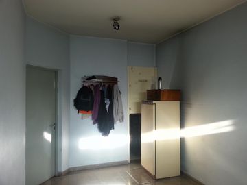 place photo 21