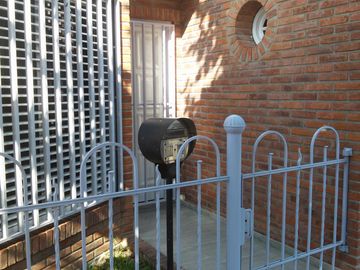 place photo 13