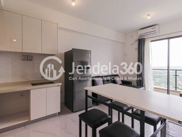 place photo 16