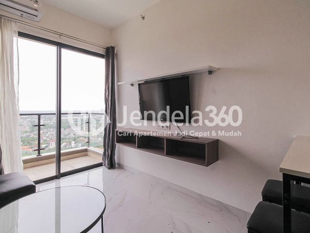 place photo 10
