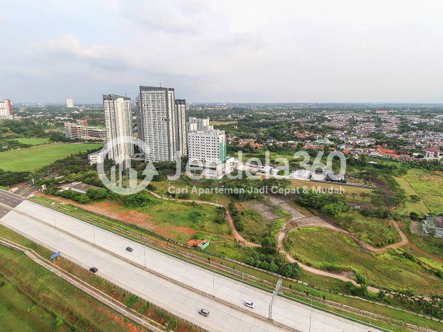 place photo 23
