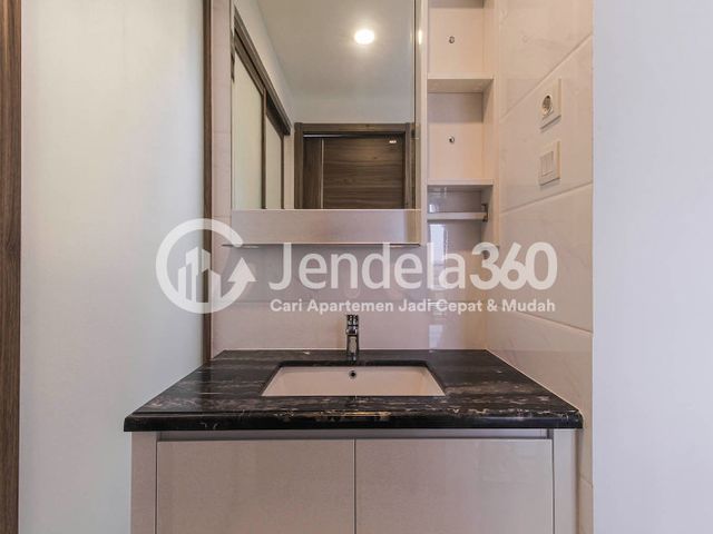 place photo 20