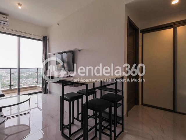 place photo 17
