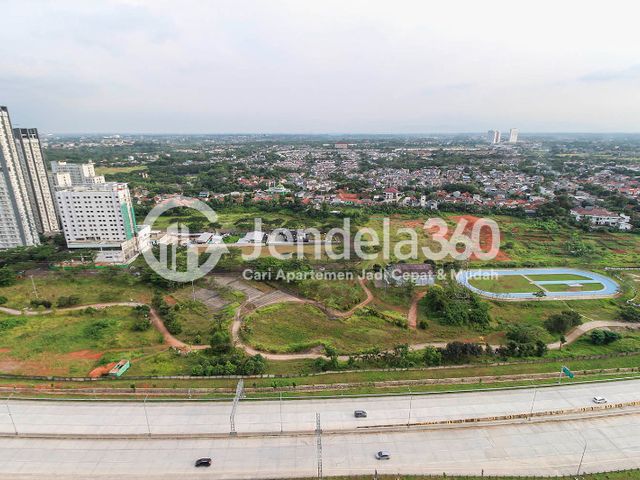 place photo 21