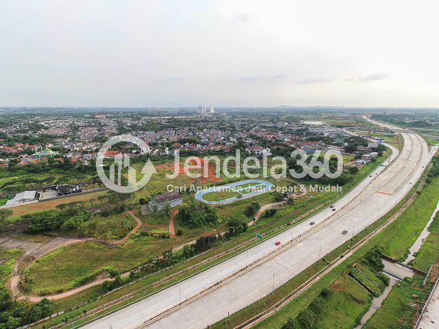 place photo 22
