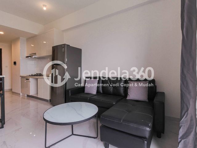 place photo 11
