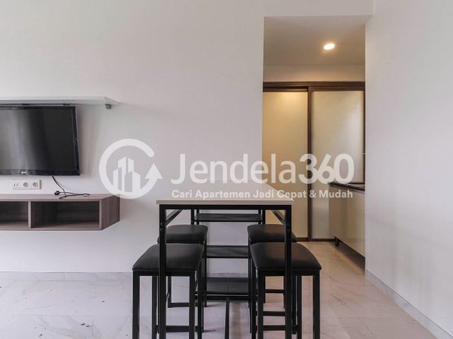 place photo 18