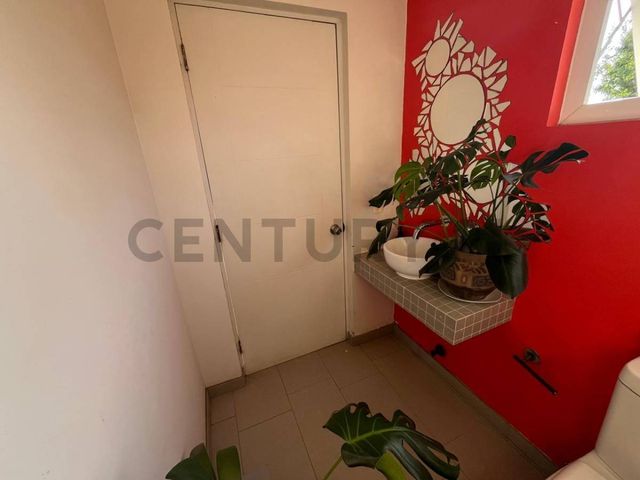 place photo 91