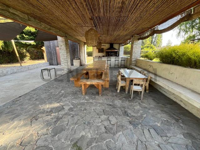 place photo 84